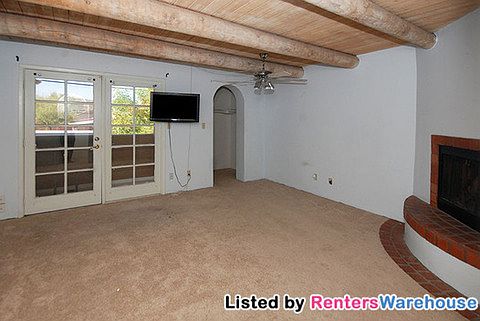 5th image of 1425 E Desert Cove Ave Unit 68A