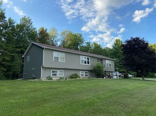 2324 Route 3, Cadyville, NY 12918