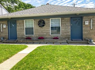 1725 N Rural St, Indianapolis, IN 46218
