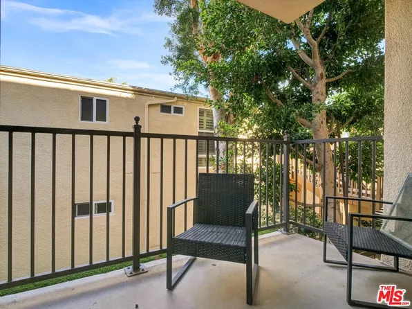 23901 Civic Center Way APT 134, Malibu, CA 90265