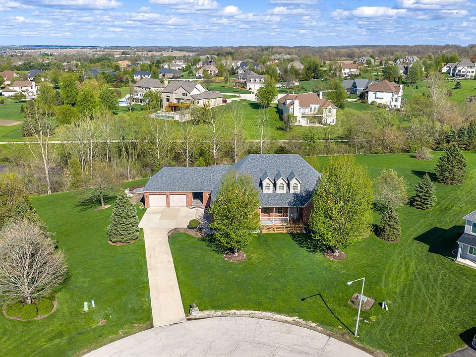 1st image of 7689 Cole Ct