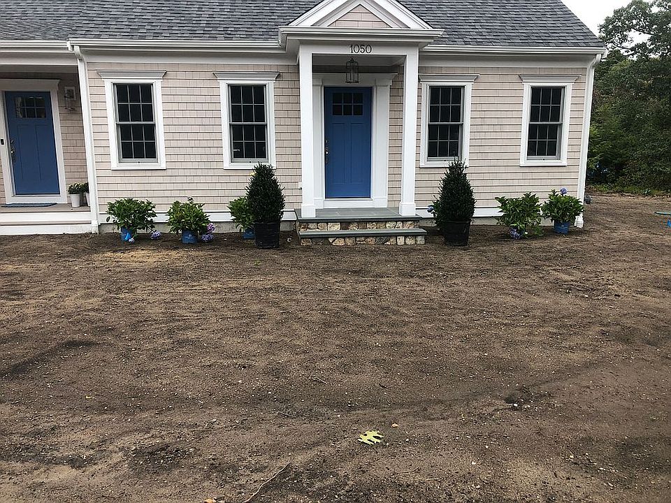 2nd image of 1050 Old Queen Anne Rd