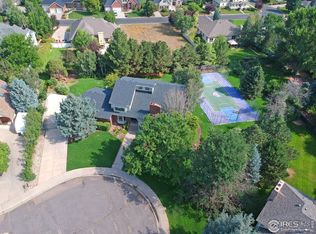 1698 38th Ave, Greeley, CO 80634