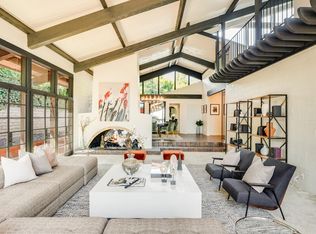 12815 N Bristol Cir, Los Angeles, CA 90049