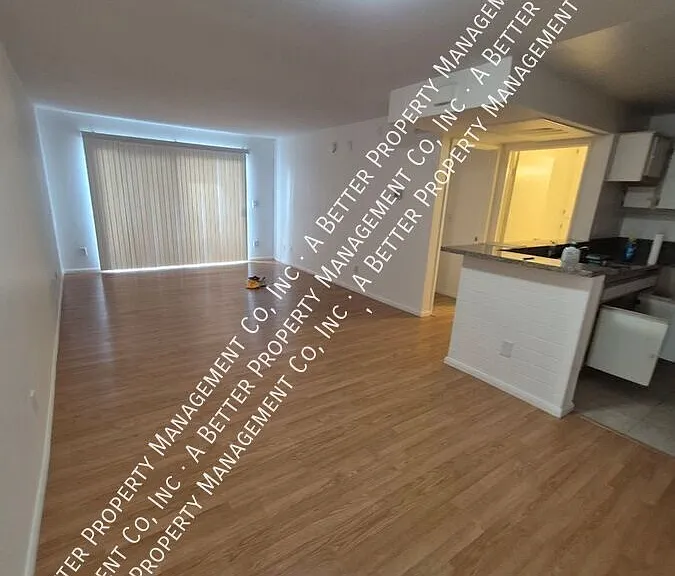 15000 Downey Ave #118 — Photo 1