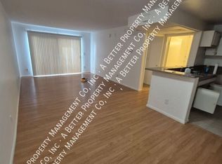 15000 Downey Ave UNIT 118, Paramount, CA 90723