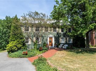 197 Sherwood Dr, Monaca, PA