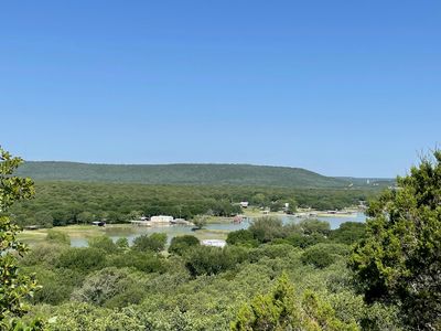 Tbd S Lakeview Dr, Gordon, TX, 76453