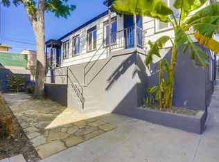 4277 48th St #B, San Diego, CA 92115