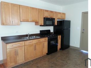 191 Pine St, Springfield, MA 01105