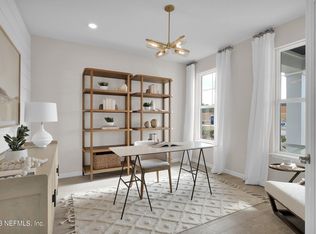 4589 Creekside Bluff St, Jacksonville, FL 32226