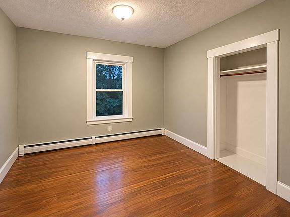 5th image of 178 8th St #1