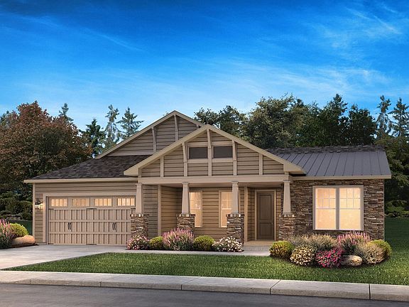 Ext E New Bungalow Color Scheme 32