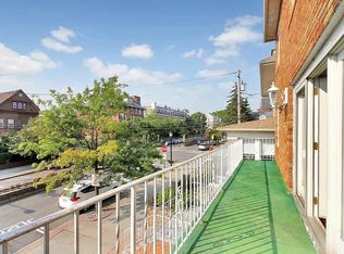 1510 Central Ave #2, Union City, NJ 07087