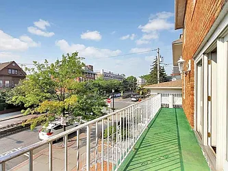 1510 Central Avenue, #2