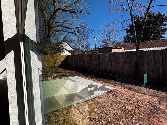 2nd image of 2509 Birdell Ct