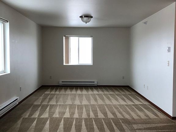 5th image of 3334 Harvest Hills Ave NW APT 100