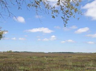 203 Tennis Villa Cir, Fripp Island, SC 29920
