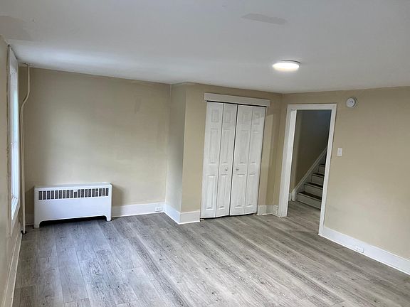 3rd image of 1205 W 4th St #2