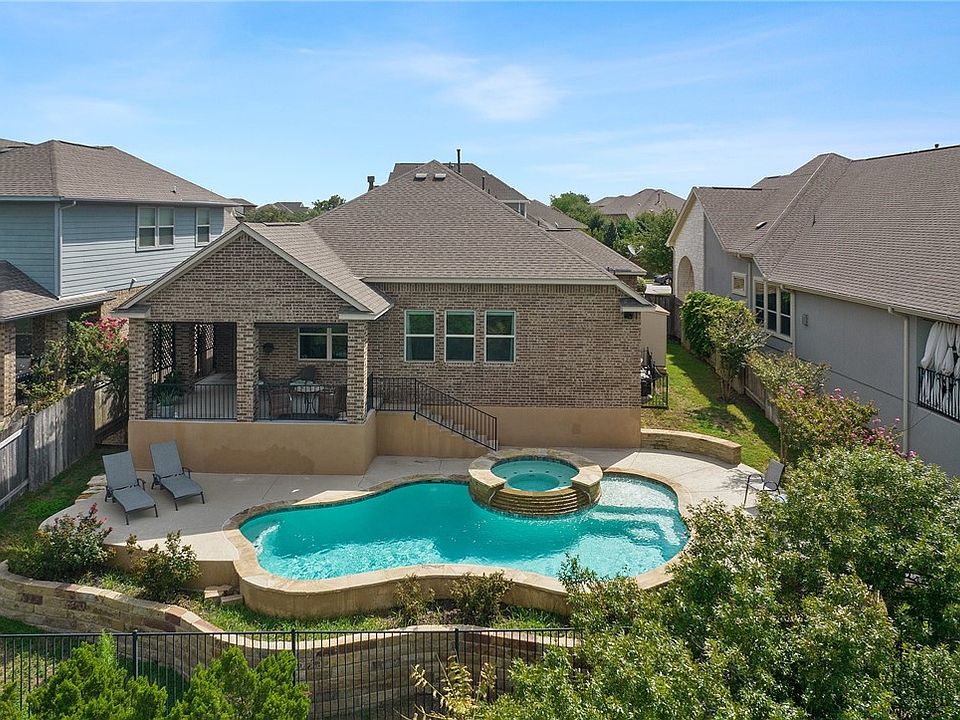 1st image of 2505 Shumard Bluff Dr