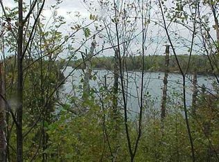 Poplar Lake Ln, Grand Marais, MN 55604