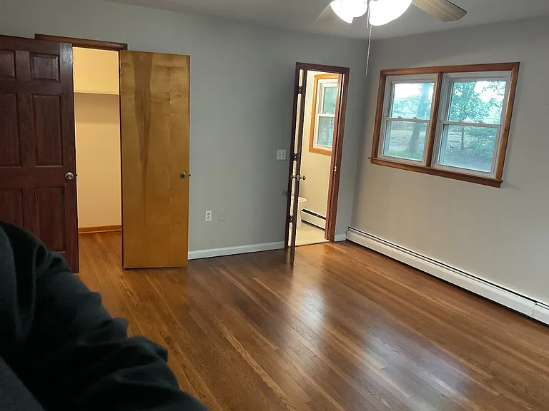 523 Cerrina Rd — Photo 12