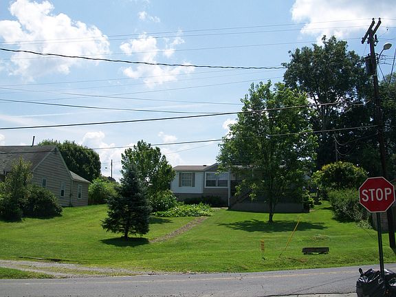 2nd image of 208 Keller Ave