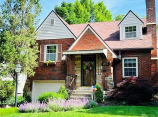 217 Wonderly Ave, Dayton, OH 45419