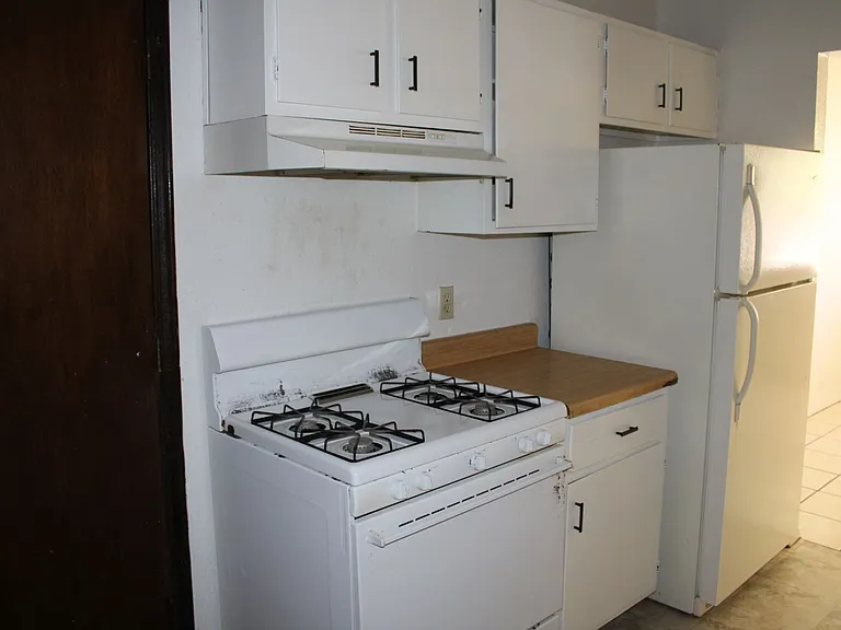 10736 Obsidian St — Photo 6