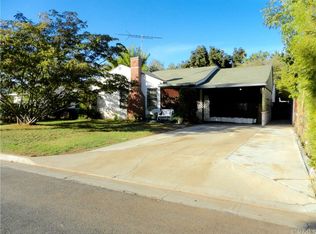 4645 Oakwood Pl, Riverside, CA 92506