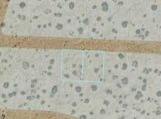 8 Horizon City #5 & 6, El Paso, TX 79928