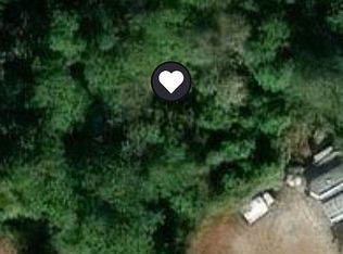 239 Rogersville Rd, Wilmington, NC 28403