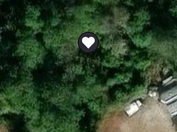 239 Rogersville Rd, Wilmington, NC 28403