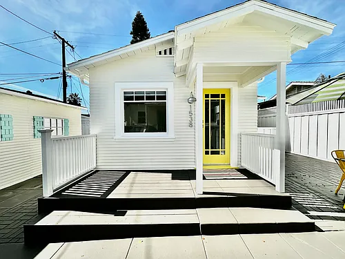 1538 33rd St Photo 1