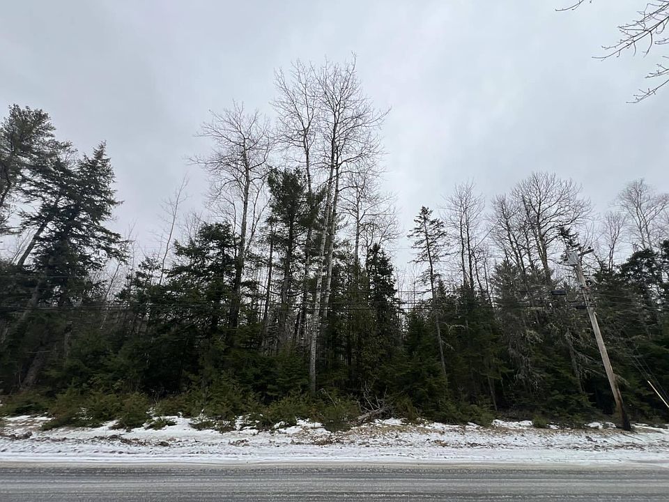 2nd image of 6-17 Old Town Road