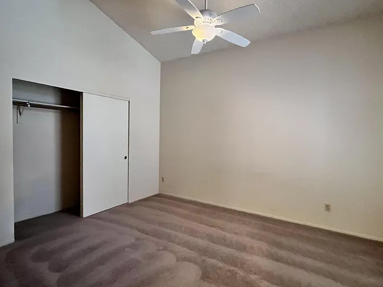 13430 N 92nd Way — Photo 12
