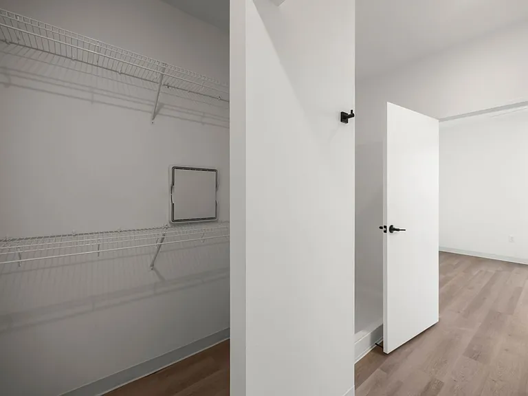 West Light Apartments - Brand New — Photo 112