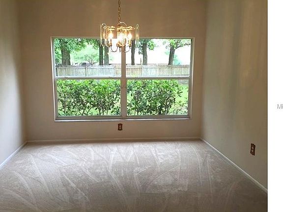 4th image of 1607 Sand Hollow Ln