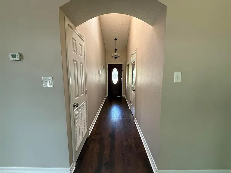 9260 Josey St — Photo 2