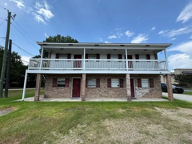 1019 Centerville St NE #101