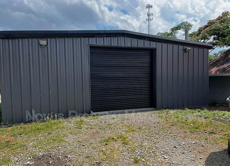 Building Photo - 871 Kingsbridge Rd