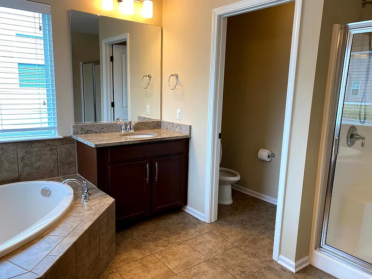 3011 Ironwood Flat Dr — Photo 28