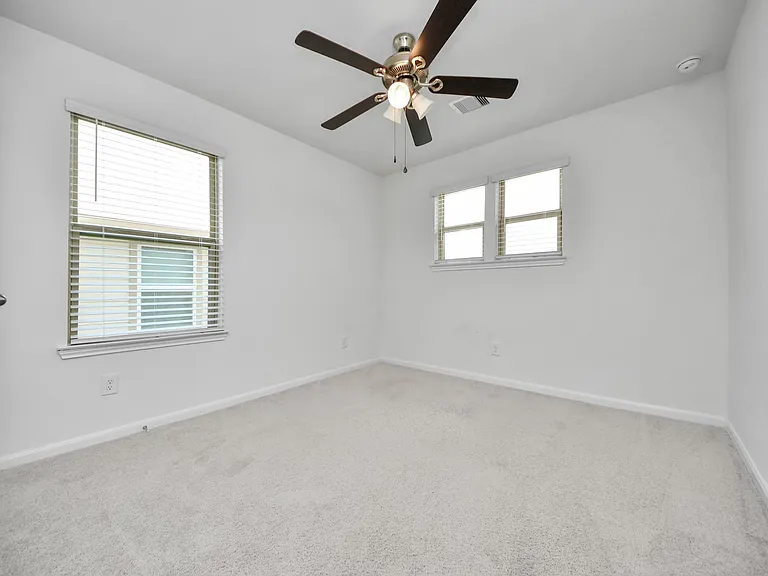 14611 Lofty Cedar Dr — Photo 13