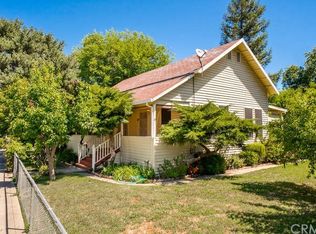 3042 3rd St, Biggs, CA 95917