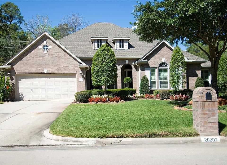 1st image of 20202 Powerscourt Dr