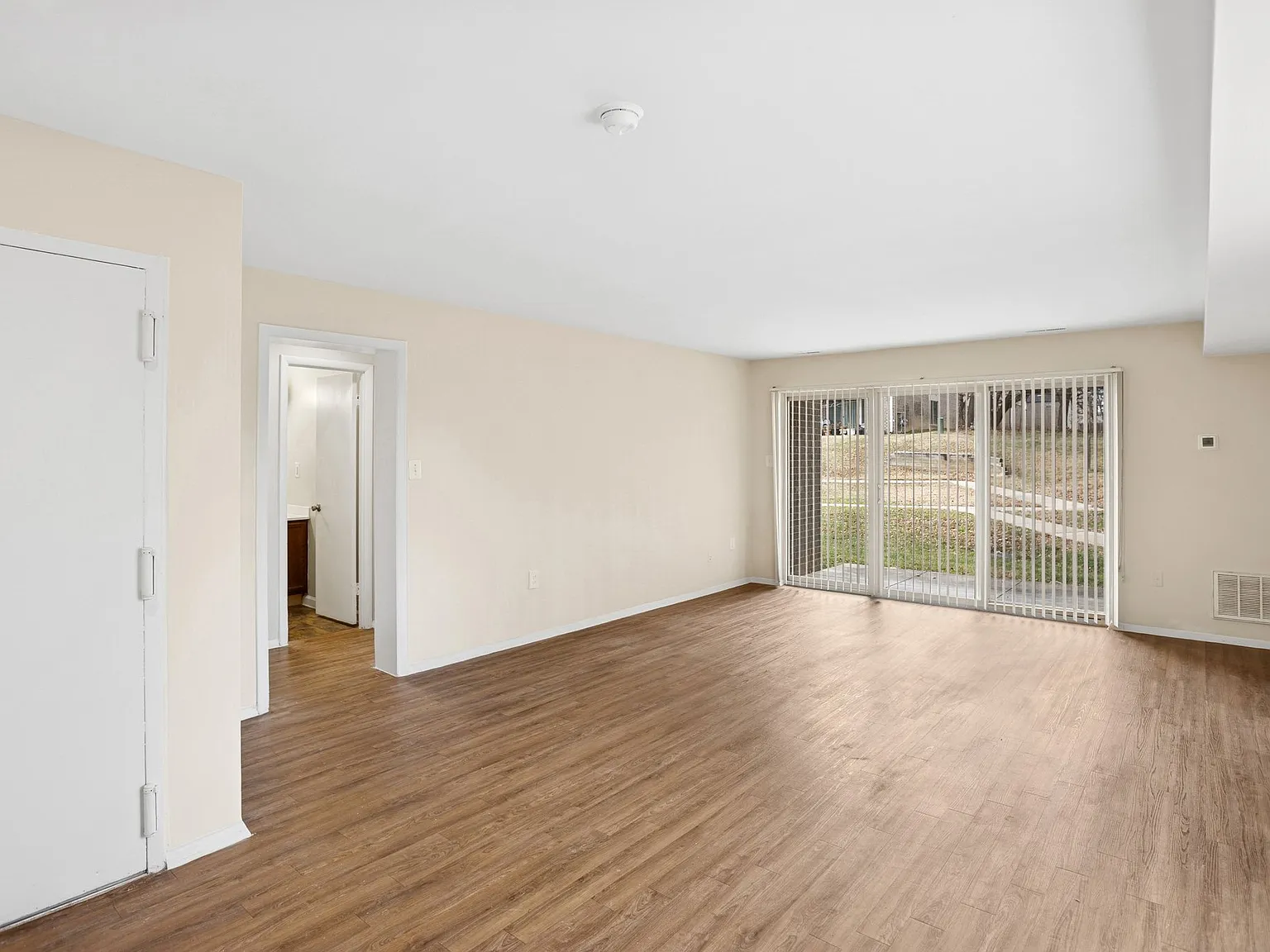 Maplewood Villas — Photo 4