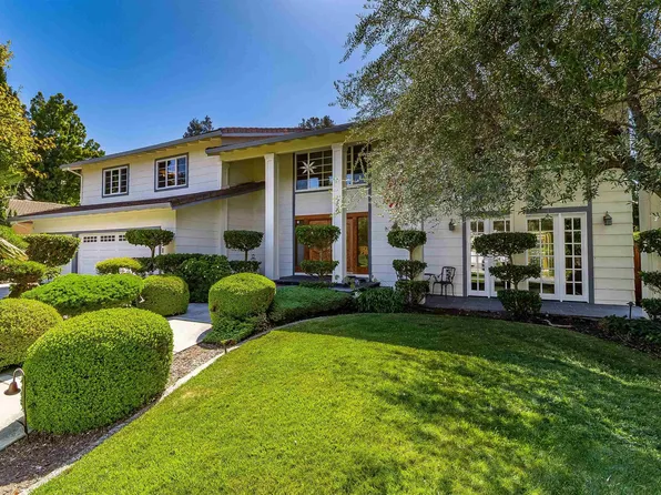 259 Segovia Pl, Fremont, CA 94539