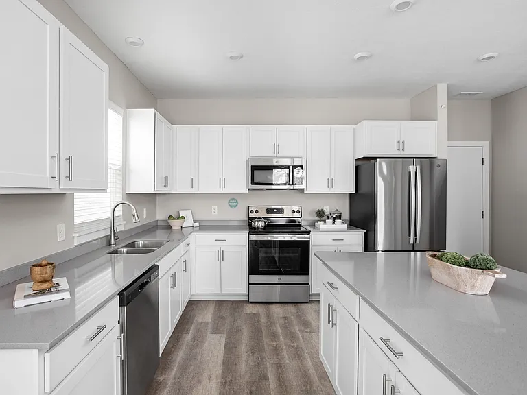 Marea Kitchen