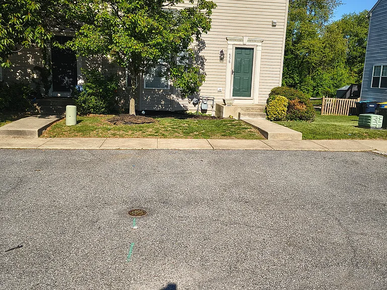 458 Sequoia Dr #1 — Photo 10
