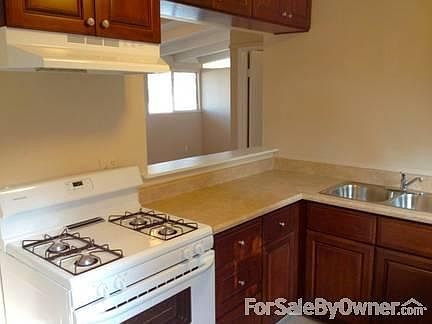 5th image of 236 N Shipman Ave